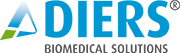 DIERS International GmbH