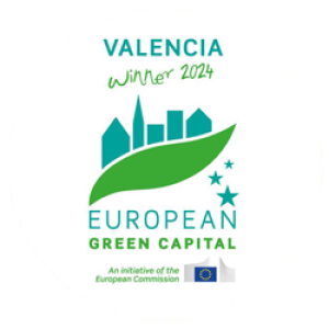 Valencia_green_capital_2024