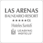 Las-Arenas.png