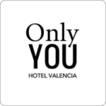 OnlyYou.png