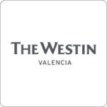 Westin.png